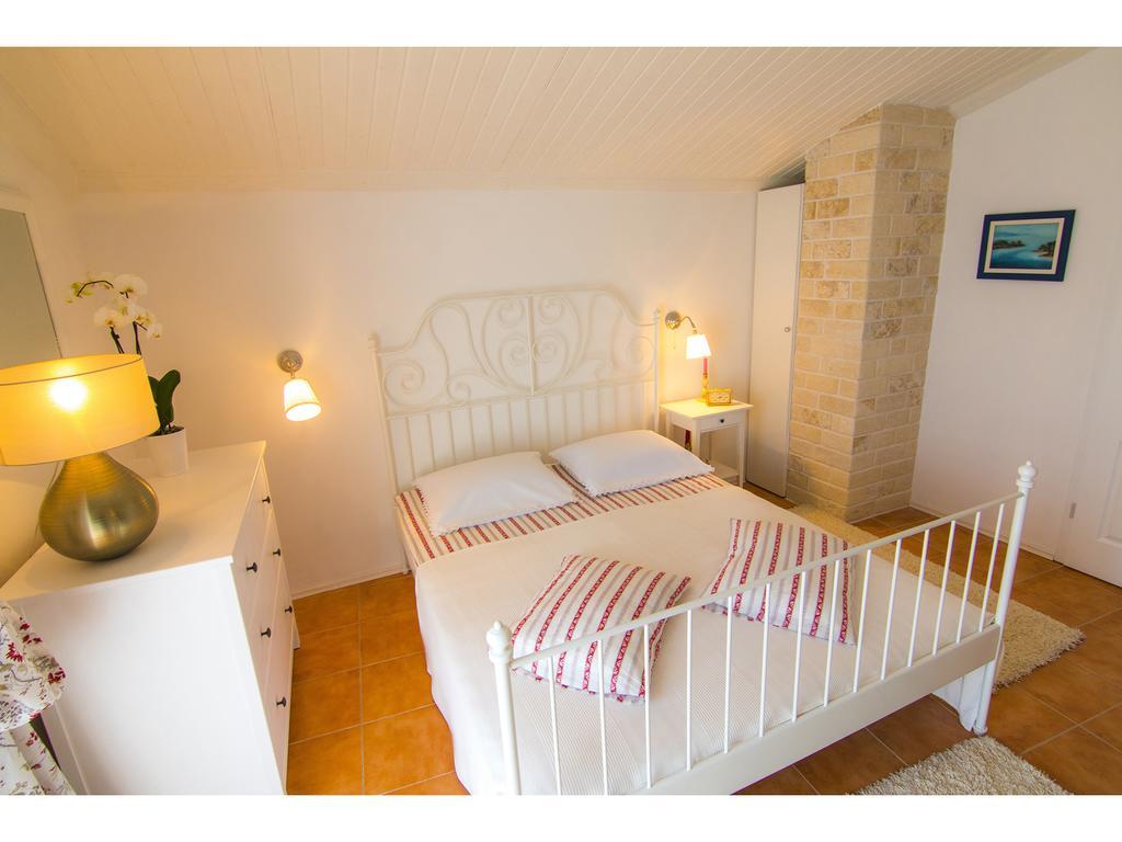 Villa O'Zrna Klis Room photo